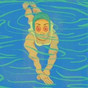 O.S.H. marche sur les traces de The Brian Jonestown Massacre