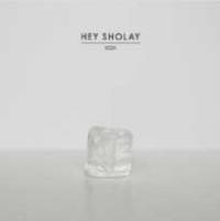 Hey Sholay sur les traces de Breton…