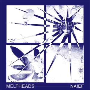 Naïef -single-