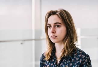 Une maturité nouvellement acquise