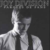 Un livre donne la parole aux fans de Joy Division