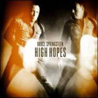 Bruce Springsteen base de grands espoirs sur son nouvel album