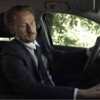 Le nouveau truc de Sébastien Fayard