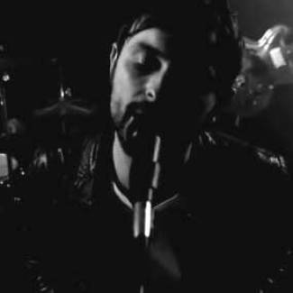 Bleeding noise