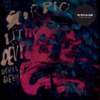 The Revival Hour, ce petit diable…