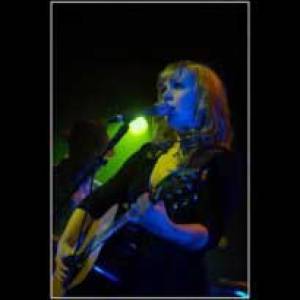 The Beauty &amp; The Beast