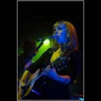 The Beauty &amp; The Beast