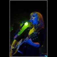 The Beauty &amp; The Beast