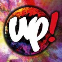 Up Festival 2017 : l’affiche à ce jour (update 6/02/2017)