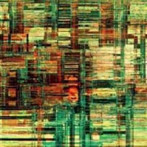 Le guide vidéo de Psycho 44…