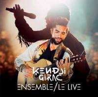 Ensemble (live)
