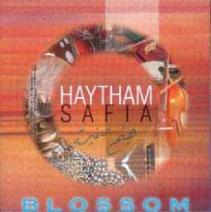 Blossom