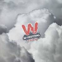 Un livre de photos sur le W-Festival