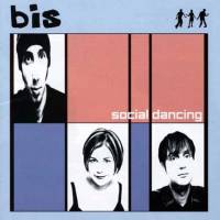 Social dancing
