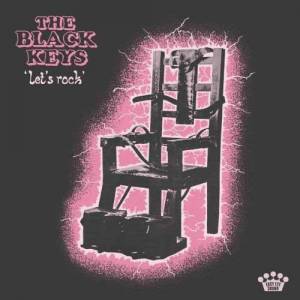 Back to the roots pour The Black Keys…