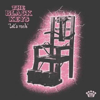 Back to the roots pour The Black Keys…