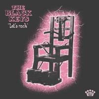 Back to the roots pour The Black Keys…