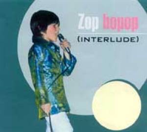 Interlude