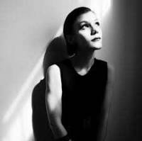 Trixie Whitley plus hypnotique que jamais !