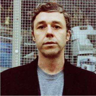 Baxter Dury – voorzichtig in de voetsporen van pa Ian