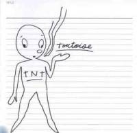 T.N.T.