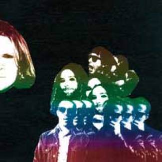 Ty Segall de plus en plus libre!