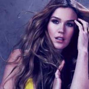 Nouvelle ‘Soul Session’ pour Joss Stone.