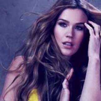 Nouvelle ‘Soul Session’ pour Joss Stone.