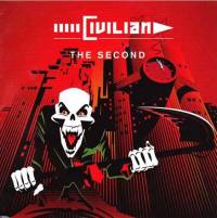The Second