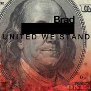 Brad dessus, Brad dessous…