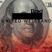 Brad dessus, Brad dessous…