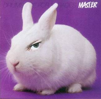 Master