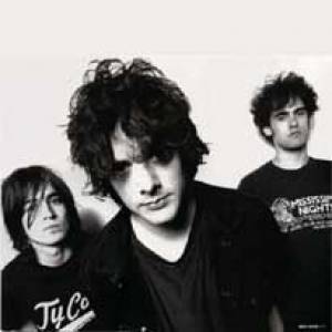 Un 7ème album pour Black Rebel Motorcycle Club en 2013