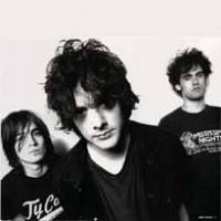 Un 7ème album pour Black Rebel Motorcycle Club en 2013