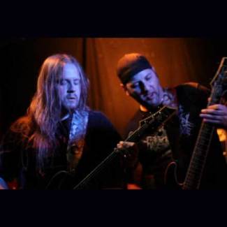 Powerstroke – interview nieuwe plaat ‘Awaken the beast’