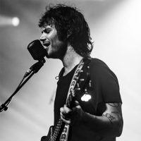 All Them Witches - Een bezwerende reis door het sonische universum