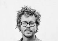 Antoine Hénaut face à l’occis, mort…