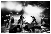Amenra, OLT Rivierenhof, Deurne op 22 en 23 juli 2026 – Pics
