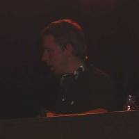 Gilles Peterson - Wereldmuziekgoeroe pakt Leuven in