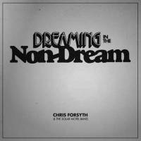 Dreaming In The Non Dream