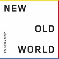 New old world