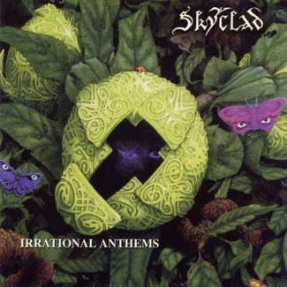 Irrationnal anthems