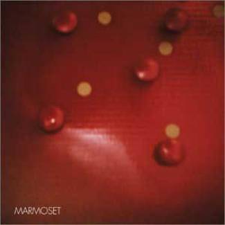 Record in red