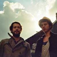 Oscar and the Wolf signe chez PiaS