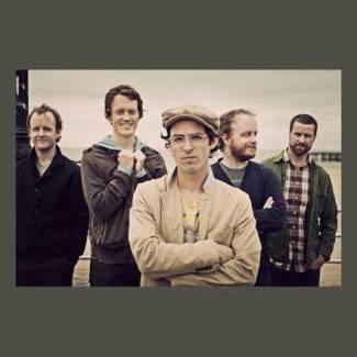 ‘Clap Your Hands’ ! Sans ‘Yeah’…