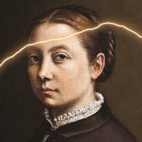 Aquaserge relance le ’made to measure’ !