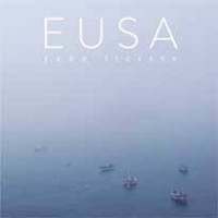 Un nouvel album pour Yann Tiersen en septembre