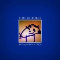 Blue October sort son album au mois d’août