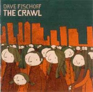 The Crawl