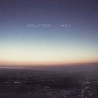 Thea